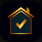 Left Logo