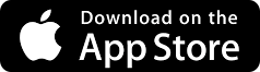 Download PCI360 from Apple Store