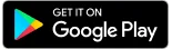 Get PCI360 on Google Play