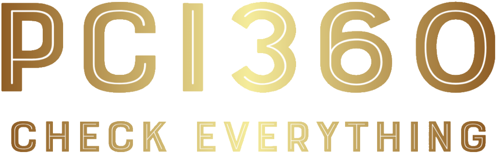 Center Logo